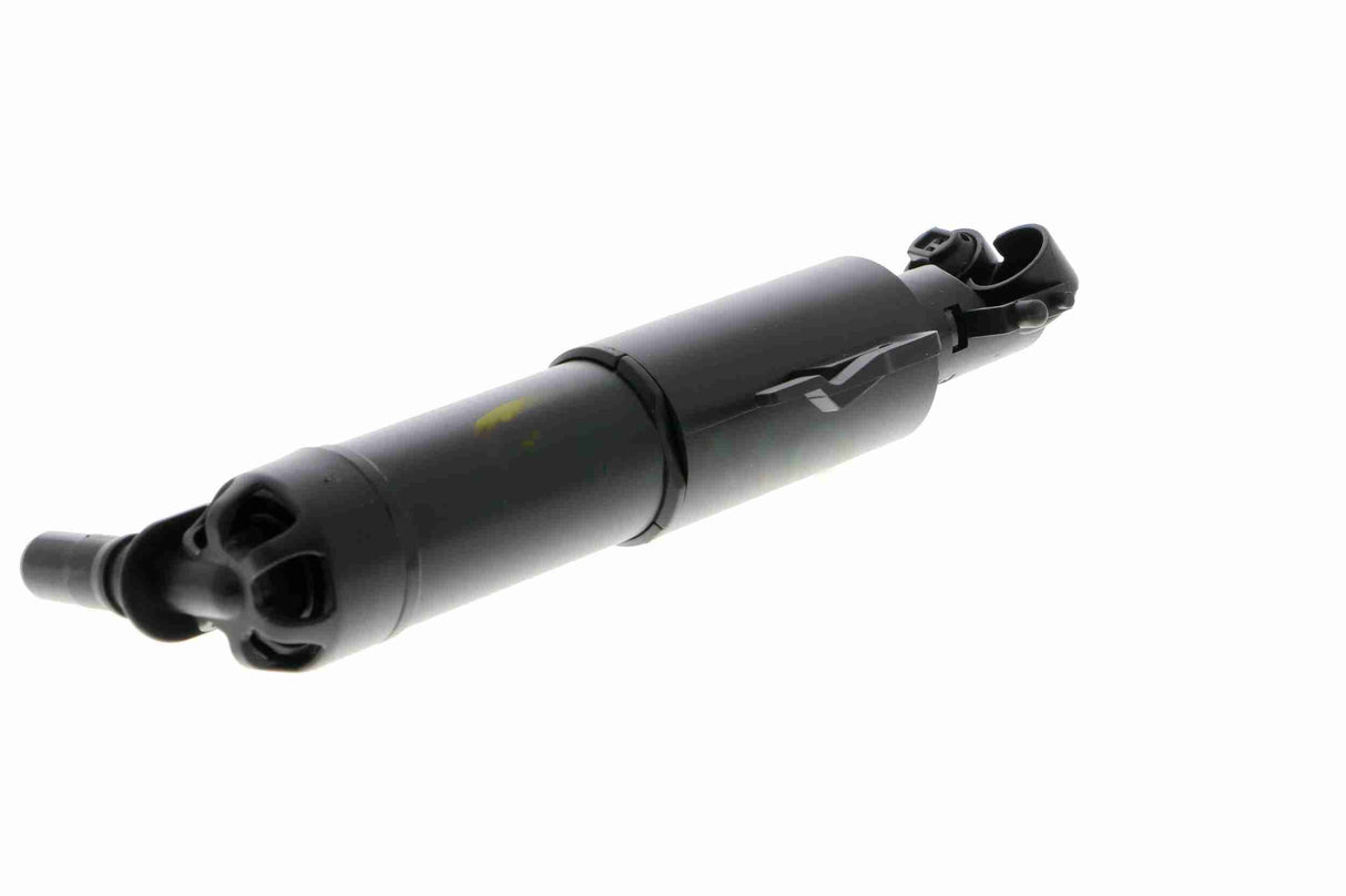Washer Fluid Jet, headlight cleaning - V20-08-0430