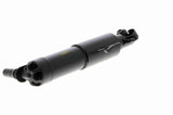 Washer Fluid Jet, headlight cleaning - V20-08-0430