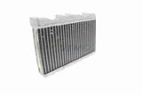 Heat Exchanger, interior heating - V20-61-0005