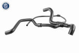 Radiator Hose - V10-2725
