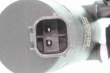 Washer Fluid Pump, window cleaning - V25-08-0006