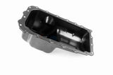 Oil Sump - V20-3398