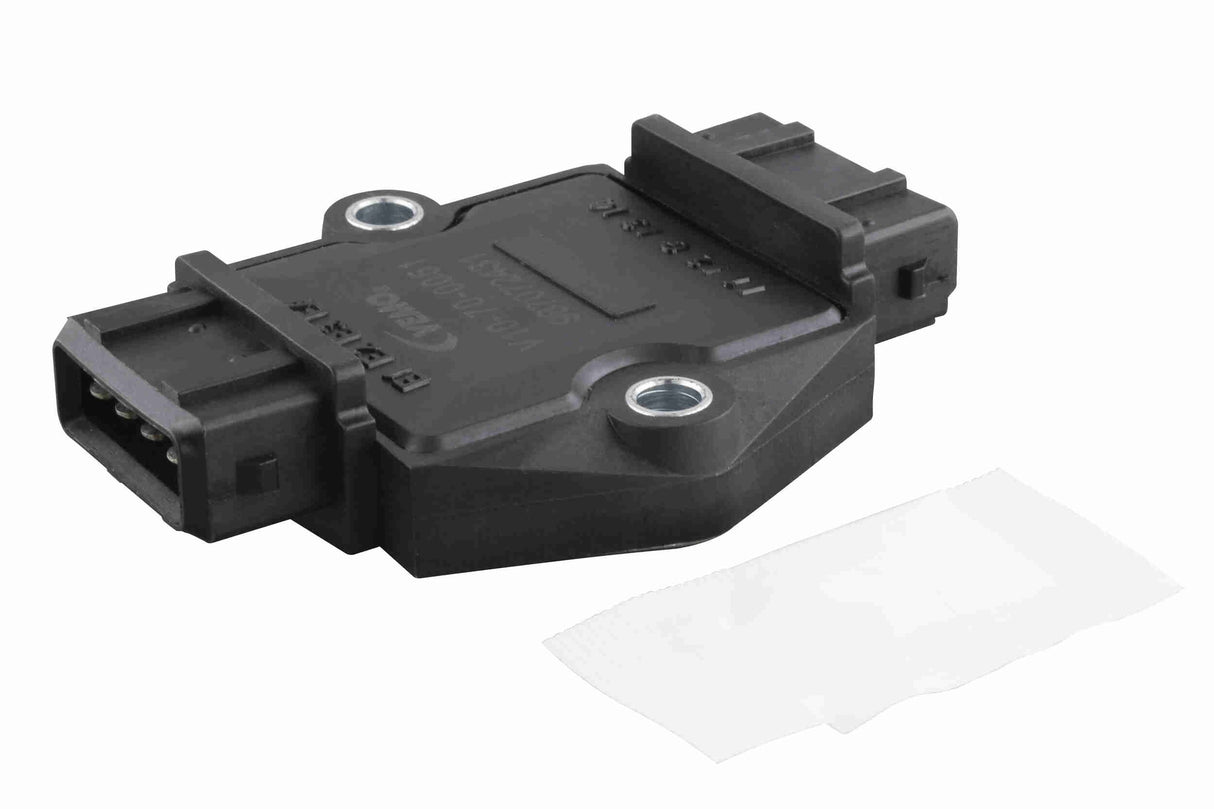 Switch Unit, ignition system - V10-70-0051