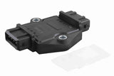 Switch Unit, ignition system - V10-70-0051