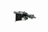 Washer Fluid Jet, headlight cleaning - V25-08-0007