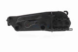 Support, radiator fan - V20-2332