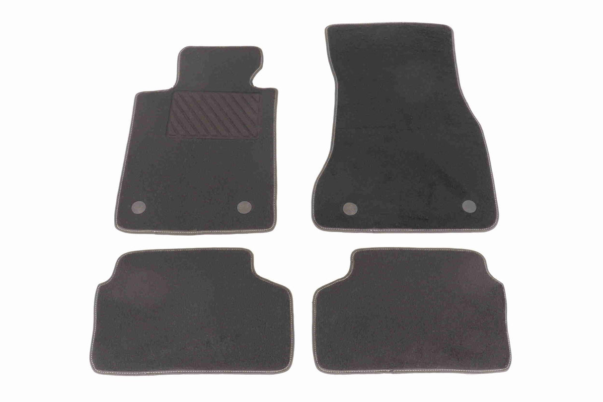 Floor Mat Set - V20-4765