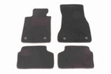 Floor Mat Set - V20-4765