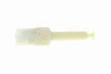 Stop Light Switch - V10-73-0097