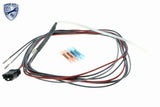 Repair Kit, cable set - V99-83-0021