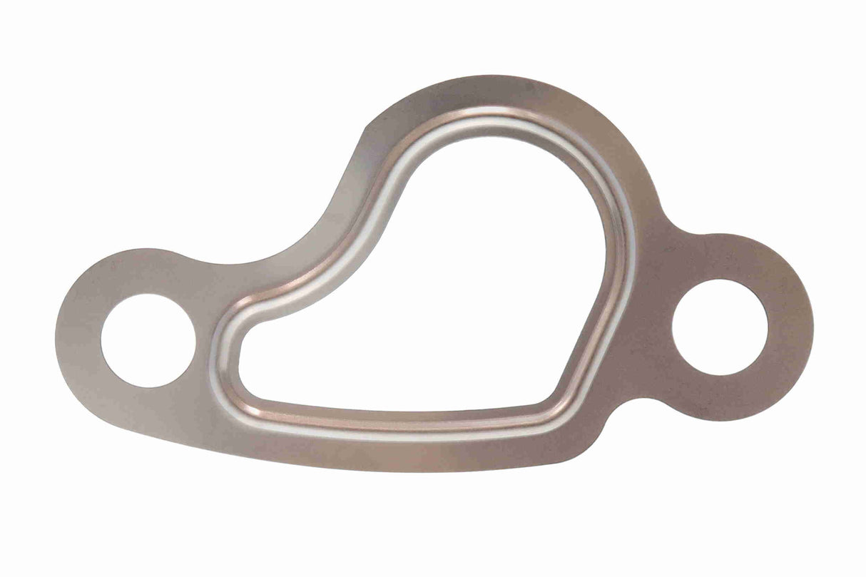 Valve, exhaust gas recirculation - V30-63-0021