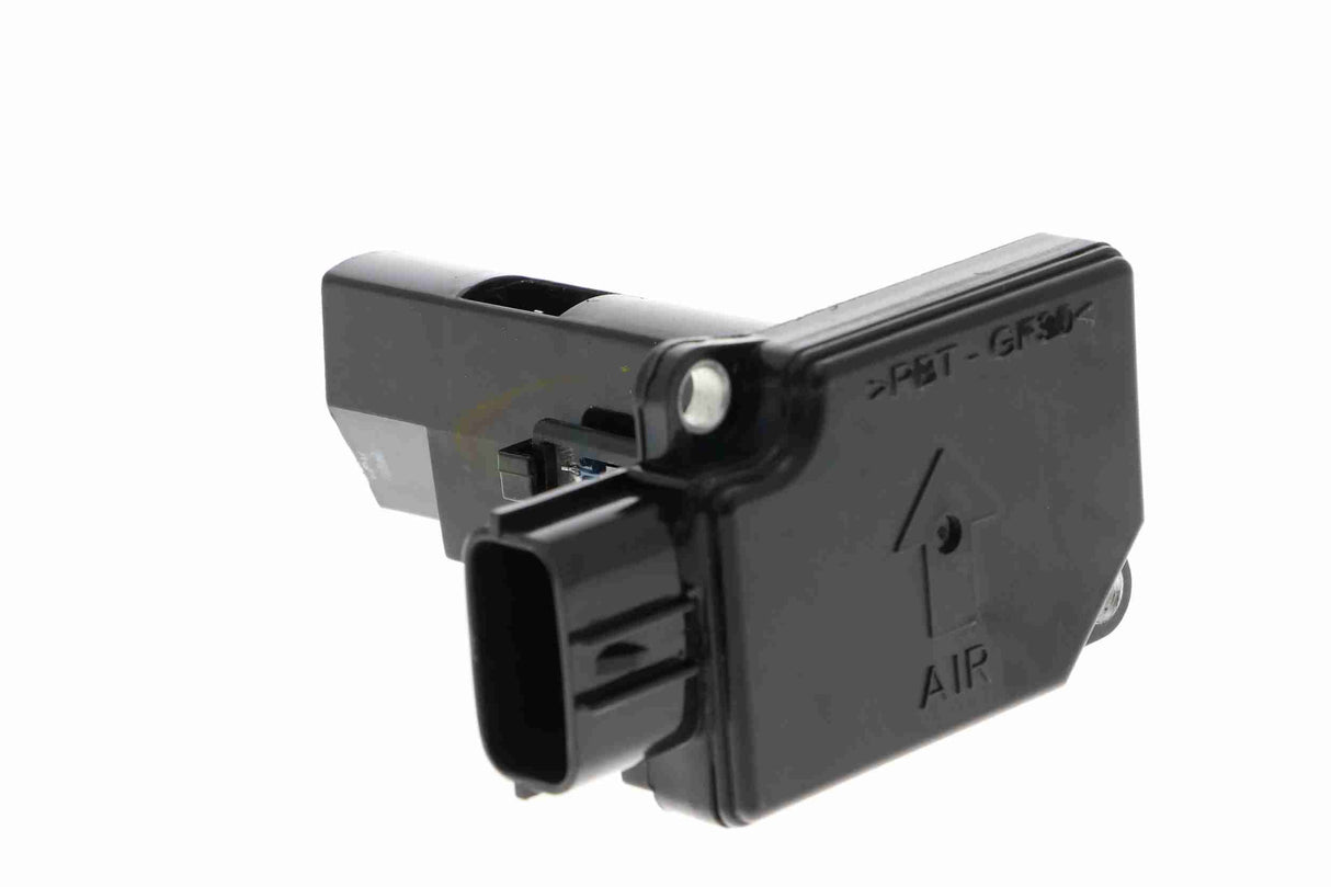 Mass Air Flow Sensor - V37-72-0087