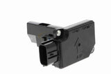 Mass Air Flow Sensor - V37-72-0087