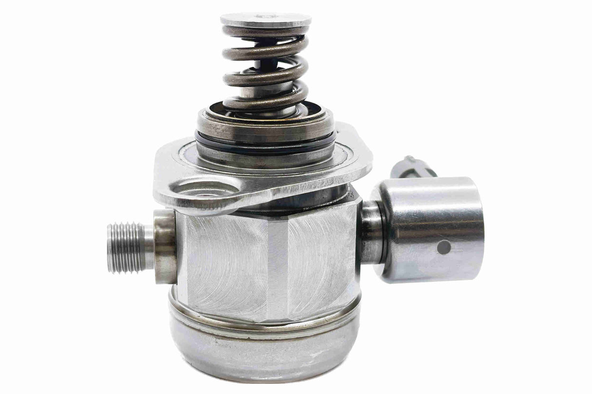 High Pressure Pump - V41-25-0002