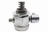 High Pressure Pump - V41-25-0002