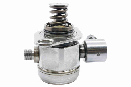 High Pressure Pump - V41-25-0002