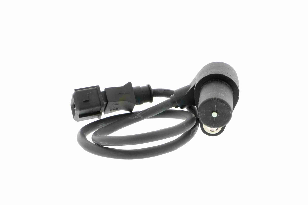 Sensor, crankshaft pulse - V10-72-1124