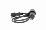 Sensor, crankshaft pulse - V10-72-1124