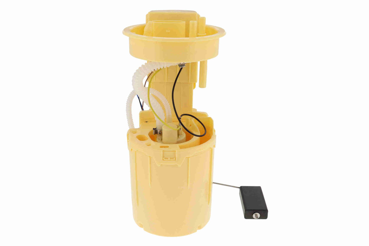 Fuel Feed Unit - V10-09-1248