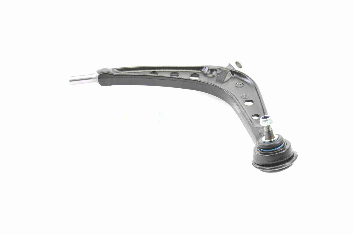 Control/Trailing Arm, wheel suspension - V20-2906