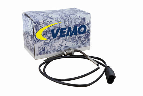 Sensor, exhaust gas temperature - V10-72-1557