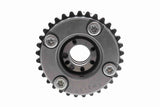 Camshaft Adjuster - V30-3205