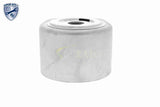 Oil Cooler, engine oil - V25-60-0040