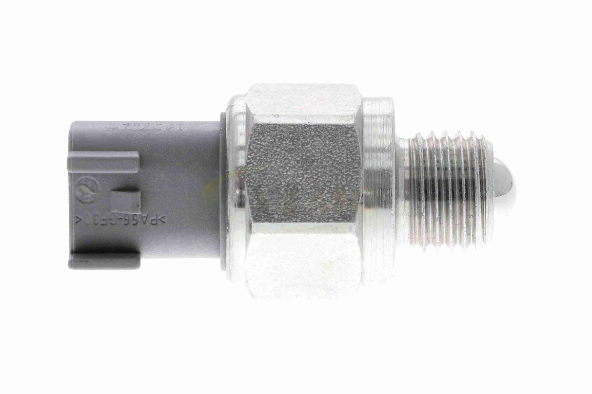 Switch, reverse light - V25-73-0125