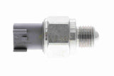 Switch, reverse light - V25-73-0125