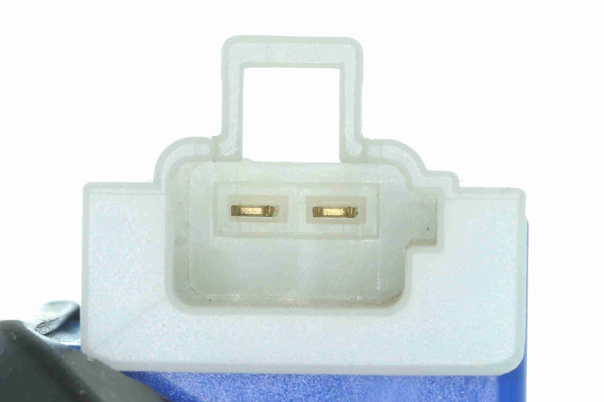 Switch, tailgate release - V70-73-0100