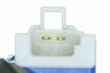 Switch, tailgate release - V70-73-0100