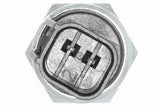 Switch, reverse light - V25-73-0123