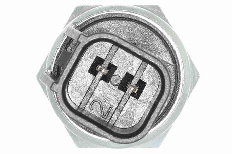 Switch, reverse light - V25-73-0123