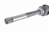 Drive Shaft - V22-0903