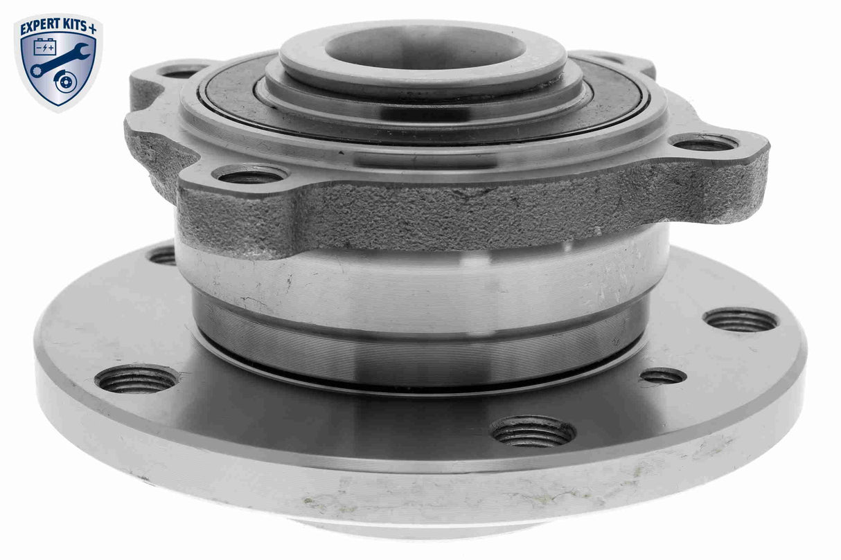 Wheel Bearing Kit - V20-3285