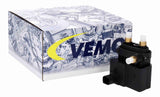 Valve, compressed-air system - V30-51-0012