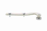 Roller Guide, sliding door - V25-0868