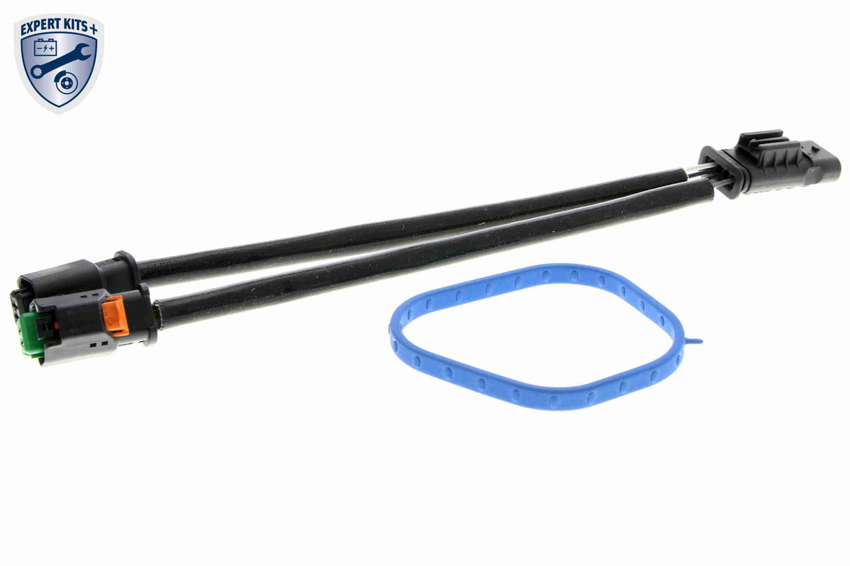 Thermostat Housing - V22-99-0017
