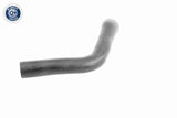 Charge Air Hose - V40-1499