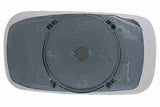 Mirror Glass, exterior mirror - V24-69-0029