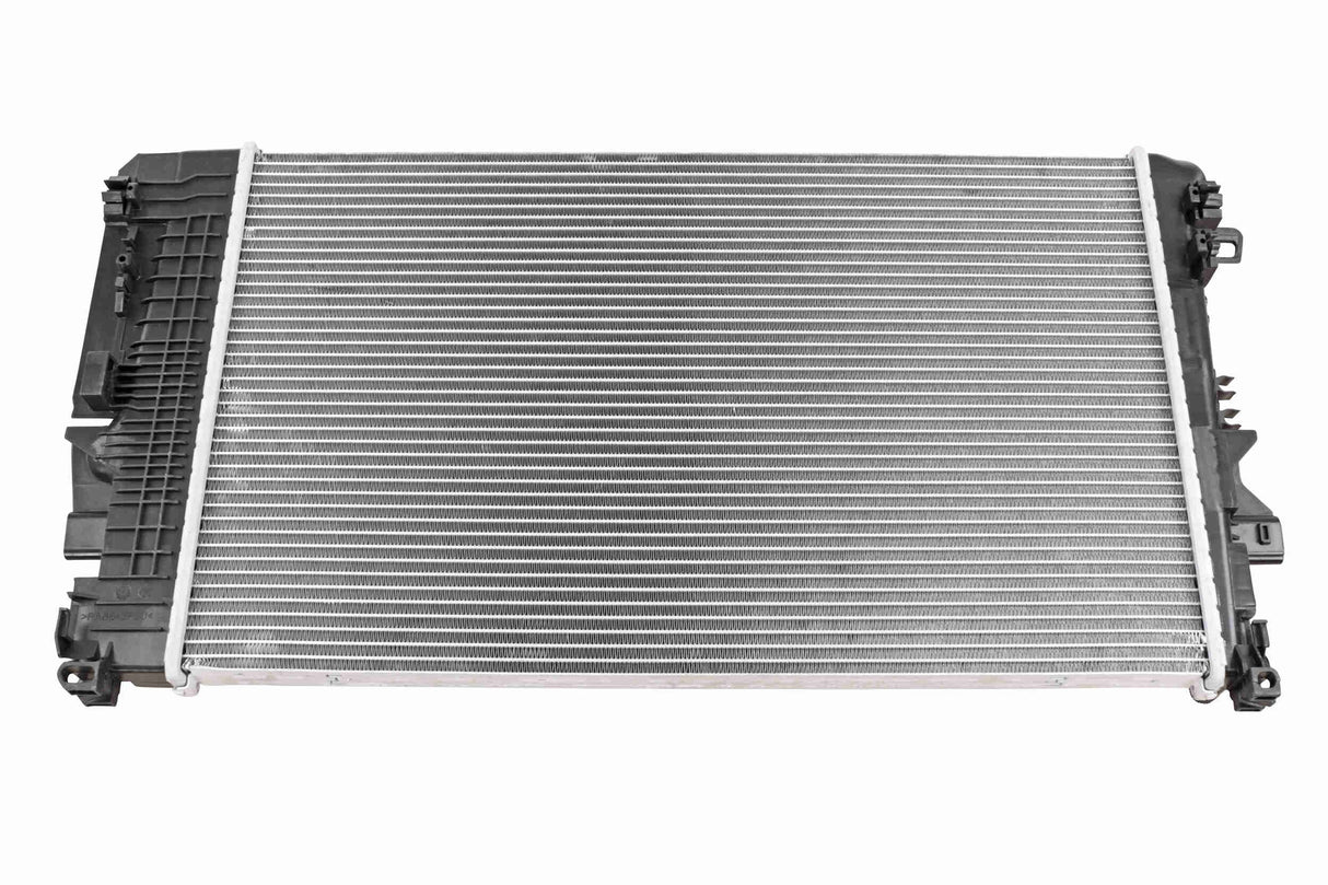 Radiator, engine cooling - V30-60-0010
