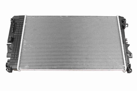 Radiator, engine cooling - V30-60-0010