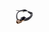 Sensor, exhaust gas temperature - V46-72-0152
