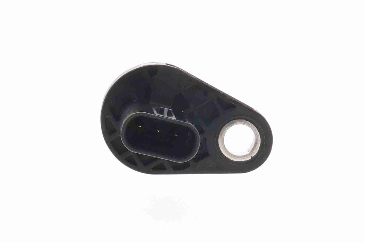 Sensor, crankshaft pulse - V48-72-0147