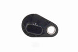 Sensor, crankshaft pulse - V48-72-0147