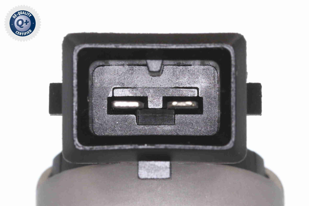 Regulating Valve, oil pressure - V20-54-0001