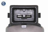 Regulating Valve, oil pressure - V20-54-0001