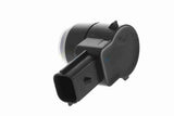 Sensor, park distance control - V40-72-0501