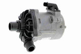 Auxiliary Water Pump (cooling water circuit) - V20-16-0008