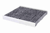 Filter, cabin air - V10-31-0003